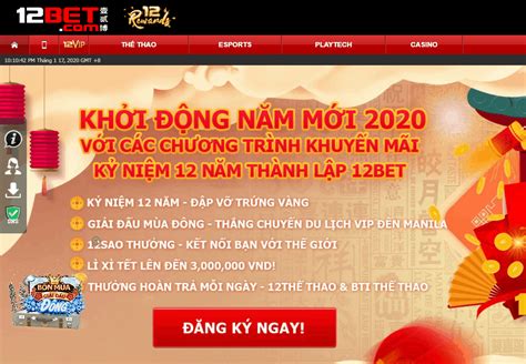 12bet bmcb link|12bet – Link vào 12bet mới nhất năm 2024 .